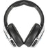 MLB Los Angeles Dodgers Home Jersey Skullcandy Venue Skin