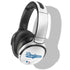 MLB Los Angeles Dodgers Home Jersey Skullcandy Venue Skin