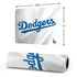 MLB Los Angeles Dodgers Home Jersey Gaming Mouse Pad