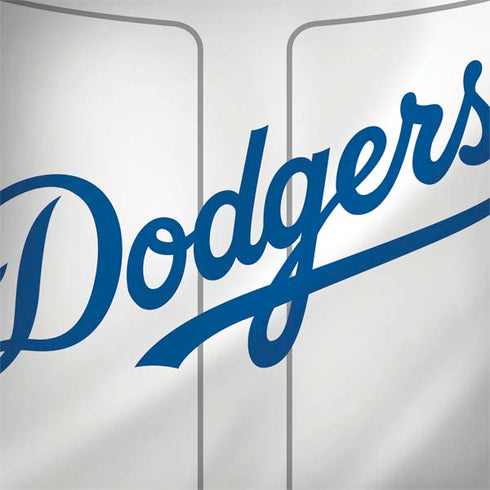 MLB Los Angeles Dodgers Home Jersey HP Spectre Skin