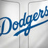 MLB Los Angeles Dodgers Home Jersey HP Spectre Skin