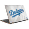 MLB Los Angeles Dodgers Home Jersey HP Spectre Skin