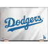 MLB Los Angeles Dodgers Home Jersey HP Spectre Skin
