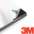 MLB Los Angeles Dodgers Home Jersey HP Spectre Skin