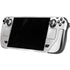 MLB Los Angeles Dodgers Home Jersey Steam Deck Handheld Gaming Computer Skin
