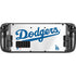 MLB Los Angeles Dodgers Home Jersey Steam Deck Handheld Gaming Computer Skin