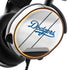 MLB Los Angeles Dodgers Home Jersey SteelSeries Arctis 3 Skin