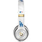 MLB Los Angeles Dodgers Home Jersey Studio Wireless 3 Skin