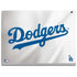 MLB Los Angeles Dodgers Home Jersey Surface Book 2 15in Skin