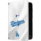 MLB Los Angeles Dodgers Home Jersey Surface Duo Skin