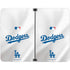 MLB Los Angeles Dodgers Home Jersey Surface Duo Skin