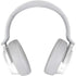MLB Los Angeles Dodgers Home Jersey Surface Headphones Skin