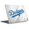 MLB Los Angeles Dodgers Home Jersey Surface Laptop 3 13.5in Skin