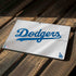 MLB Los Angeles Dodgers Home Jersey Surface Pro 6 Skin
