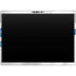 MLB Los Angeles Dodgers Home Jersey Surface Pro 8 Skin