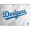 MLB Los Angeles Dodgers Home Jersey Surface Pro 9 Skin