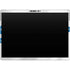 MLB Los Angeles Dodgers Home Jersey Surface Pro 9 Skin