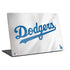 MLB Los Angeles Dodgers Home Jersey Universal Laptop 13in (10.6 x 7.6in) Skin