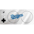 MLB Los Angeles Dodgers Home Jersey Xbox Adaptive Controller Skin