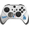 MLB Los Angeles Dodgers Home Jersey Xbox Elite Wireless Controller Series 2 Skin