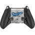 MLB Los Angeles Dodgers Home Jersey Xbox Elite Wireless Controller Series 2 Skin