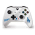 MLB Los Angeles Dodgers Home Jersey Xbox One S Controller Skin