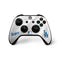 MLB Los Angeles Dodgers Home Jersey Xbox One X Controller Skin