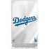 MLB Los Angeles Dodgers Home Jersey Xbox Series S Console Skin