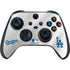 MLB Los Angeles Dodgers Home Jersey Xbox Series X Controller Skin