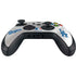 MLB Los Angeles Dodgers Home Jersey Xbox Series X Controller Skin