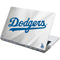 MLB Los Angeles Dodgers Home Jersey Yoga 910 2-in-1 14in Touch-Screen Skin