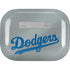 MLB Los Angeles Dodgers Road Jersey AirPods Pro 2nd Gen Skin