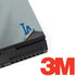 MLB Los Angeles Dodgers Road Jersey Dell Alienware Skin