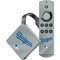MLB Los Angeles Dodgers Road Jersey Amazon Fire TV Skin