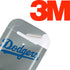 MLB Los Angeles Dodgers Road Jersey Apple AirPods 2 Skin