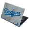MLB Los Angeles Dodgers Road Jersey Aspire R11 11.6in Skin