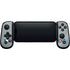 MLB Los Angeles Dodgers Road Jersey Backbone One for iPhone Game Controller Skin