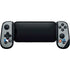 MLB Los Angeles Dodgers Road Jersey Backbone One for iPhone Game Controller Skin