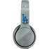 MLB Los Angeles Dodgers Road Jersey Beats Solo Pro Skin