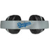 MLB Los Angeles Dodgers Road Jersey Beats Solo Pro Skin