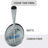 MLB Los Angeles Dodgers Road Jersey Bose Noise Cancelling Headphones 700 Skin