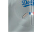 MLB Los Angeles Dodgers Road Jersey Bose Noise Cancelling Headphones 700 Skin
