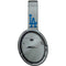 MLB Los Angeles Dodgers Road Jersey Bose QuietComfort 35 II Headphones Skin