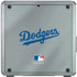 MLB Los Angeles Dodgers Road Jersey Cooler Master MasterBox Q300L Mini Tower Skin