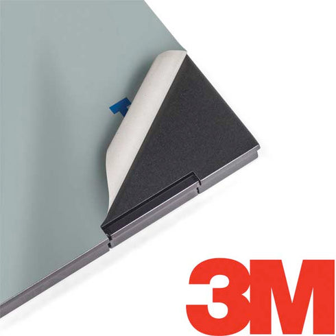 MLB Los Angeles Dodgers Road Jersey HP Envy Skin