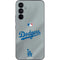 MLB Los Angeles Dodgers Road Jersey Galaxy A54 5G Skin