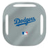 MLB Los Angeles Dodgers Road Jersey Galaxy Buds Pro Skin