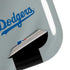 MLB Los Angeles Dodgers Road Jersey Galaxy Buds Pro Skin
