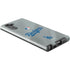 MLB Los Angeles Dodgers Road Jersey Galaxy Note 10 Pro Case