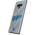 MLB Los Angeles Dodgers Road Jersey Galaxy Note 9 Skin